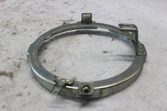 HEADLIGHT SETTING RING B 33154-463-771 1982 HONDA GOLDWING GL1100A