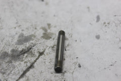Rotation Pin 18535-99 2008 H-D ELECTRAGLIDE FLHT