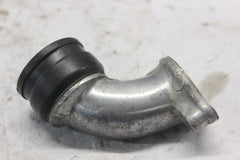 INTAKE MANIFOLD B 17120-431-010 1982 HONDA GOLDWING GL1100