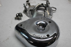 347b12b1-22d3-40e7-837c-c39d2544a92b