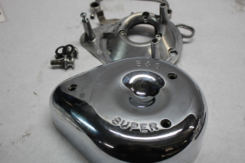 347b12b1-22d3-40e7-837c-c39d2544a92b