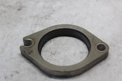 Fuel Induction Mounting Flange 26993-06 2010 H-D ULTRA CLASSIC FLHTCU