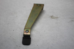 de85c31a-a1ed-42d8-a45b-06887af16bc4