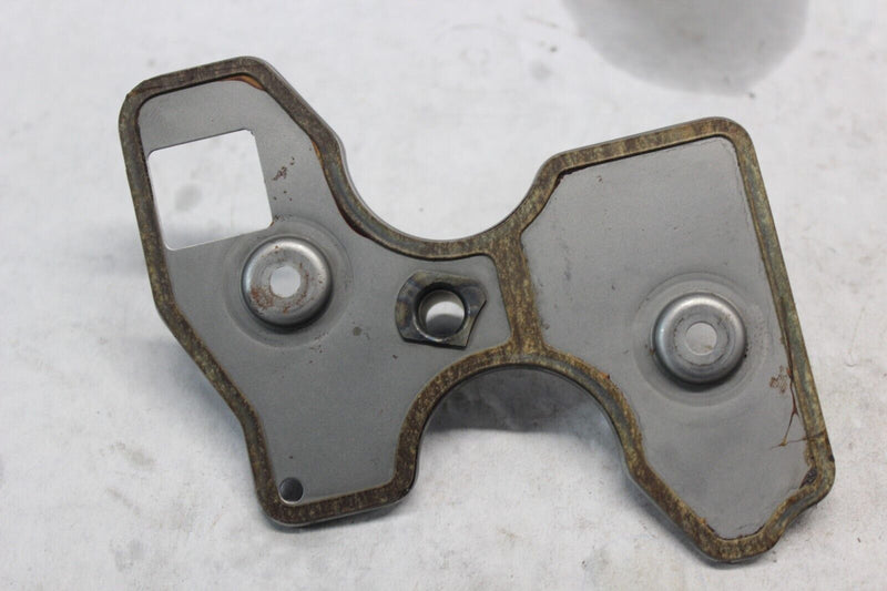 Breather Plate 12320-MAL-600 1997 HONDA CBR600F3