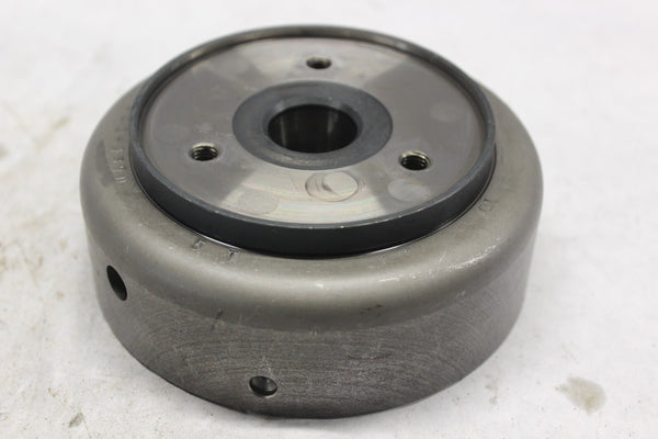 FLYWHEEL ROTOR 21050-1004 1980 KAWASAKI KZ440 LTD