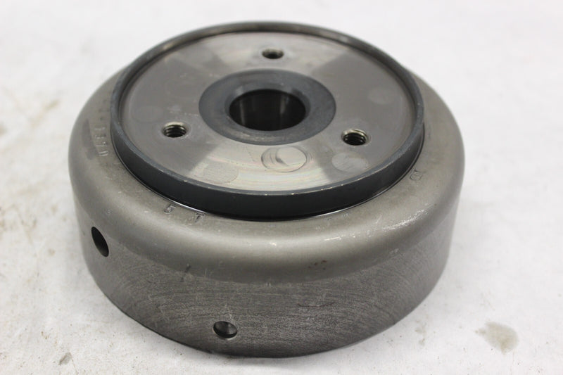 FLYWHEEL ROTOR 21050-1004 1980 KAWASAKI KZ440 LTD