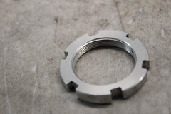 69589a33-5642-4c35-b1ac-9a02d5870d11