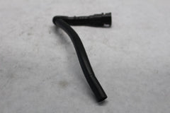 75269-08 Gas Tank Fuel Transfer Tube HARLEY DAVIDSON