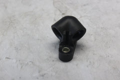 Fuel Rail Harley Davidson 27721-08 2010 H-D ULTRA CLASSIC FLHTCU