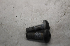 16142053-03fa-48e7-9c52-7207f17ac404