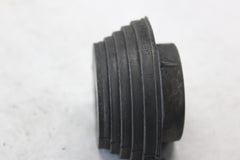 Rubber Mount 47584-09 2010 H-D ULTRA CLASSIC FLHTCU