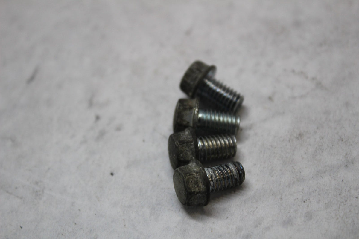 1dc42ca4-a0de-4ae0-8a8f-fa8e2cb38e42