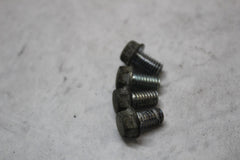 1dc42ca4-a0de-4ae0-8a8f-fa8e2cb38e42