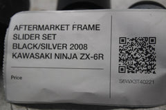 67cc5c60-5c52-4e4c-9bb0-67c20cc3eda7