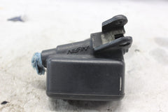 07dfbe0b-19ba-4bfa-9dd4-bd90afc5e05b