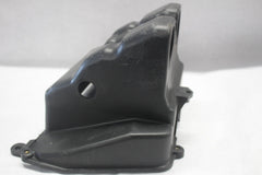 22640b21-1490-41de-b357-114a4868ed5d