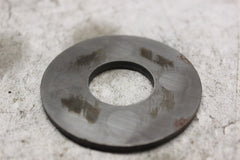 CLUTCH SPACER 25X62X2.0 92026-1307 1986 KAWASAKI CONCOURS ZG1000