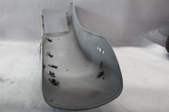 59886-96 SOFTAIL REAR FENDER HARLEY DAVIDSON