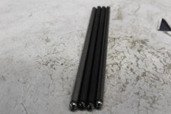 Push-Rods 17922-99 (exhaust), 17923-99 (intake) HARLEY DAVIDSON