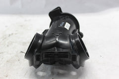 27300121 INTAKE MANIFOLD HARLEY DAVIDSON 27200016A