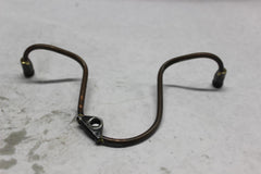 RIGHT CYL HEAD OIL PIPE 32033-1528 1988 KAWASAKI EX500