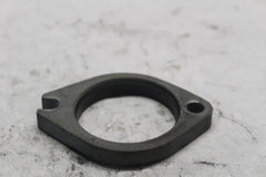 Mounting Flange Front #27009-86 HARLEY DAVIDSON