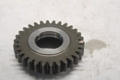 17bb6bcf-a7fa-4327-8eb3-2591fab82993