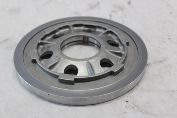 PRESSURE PLATE 37912-98 2000 H-D ELECTRAGLIDE FLHT