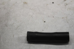 7ad2cc8c-819c-4c5c-87eb-04b17db582bf