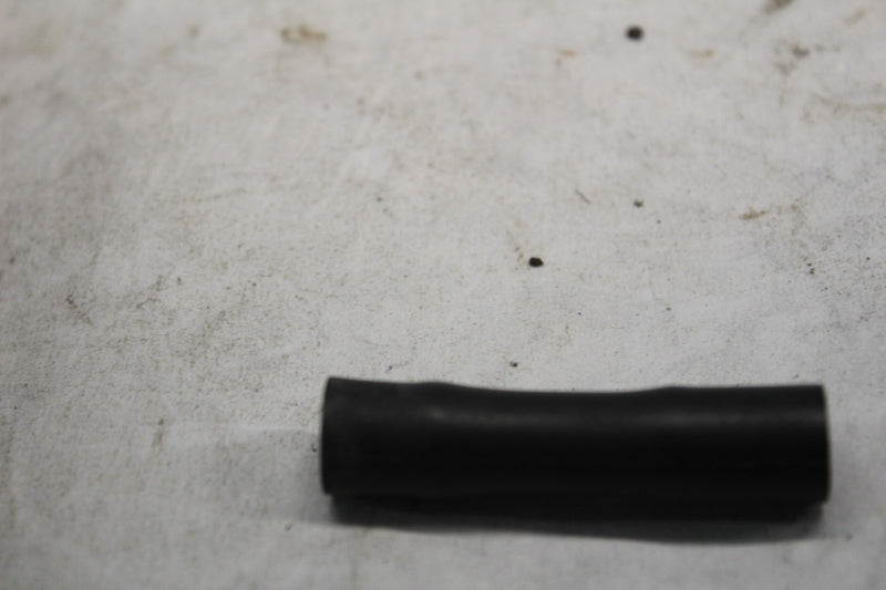 7ad2cc8c-819c-4c5c-87eb-04b17db582bf