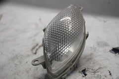 5a09cbce-6cf5-413b-9c79-da567a267b4d