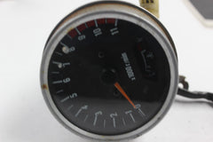 TACHOMETER 25015-1235 1993 KAWASAKI VULCAN 750