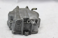 CYLINDER HEAD COVER 12310-KS4-020 1993 HONDA HELIX CN250