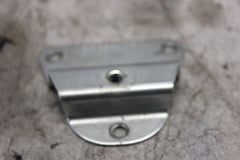 Air Cleaner Cover Bracket Harley Davidson 29644-08