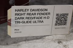 71e520ab-7069-4a07-bfbb-d6dfaded5ae4