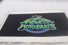 PULSING COIL (GENERATOR) 30300-MN5-003 1989 GOLDWING GL1500