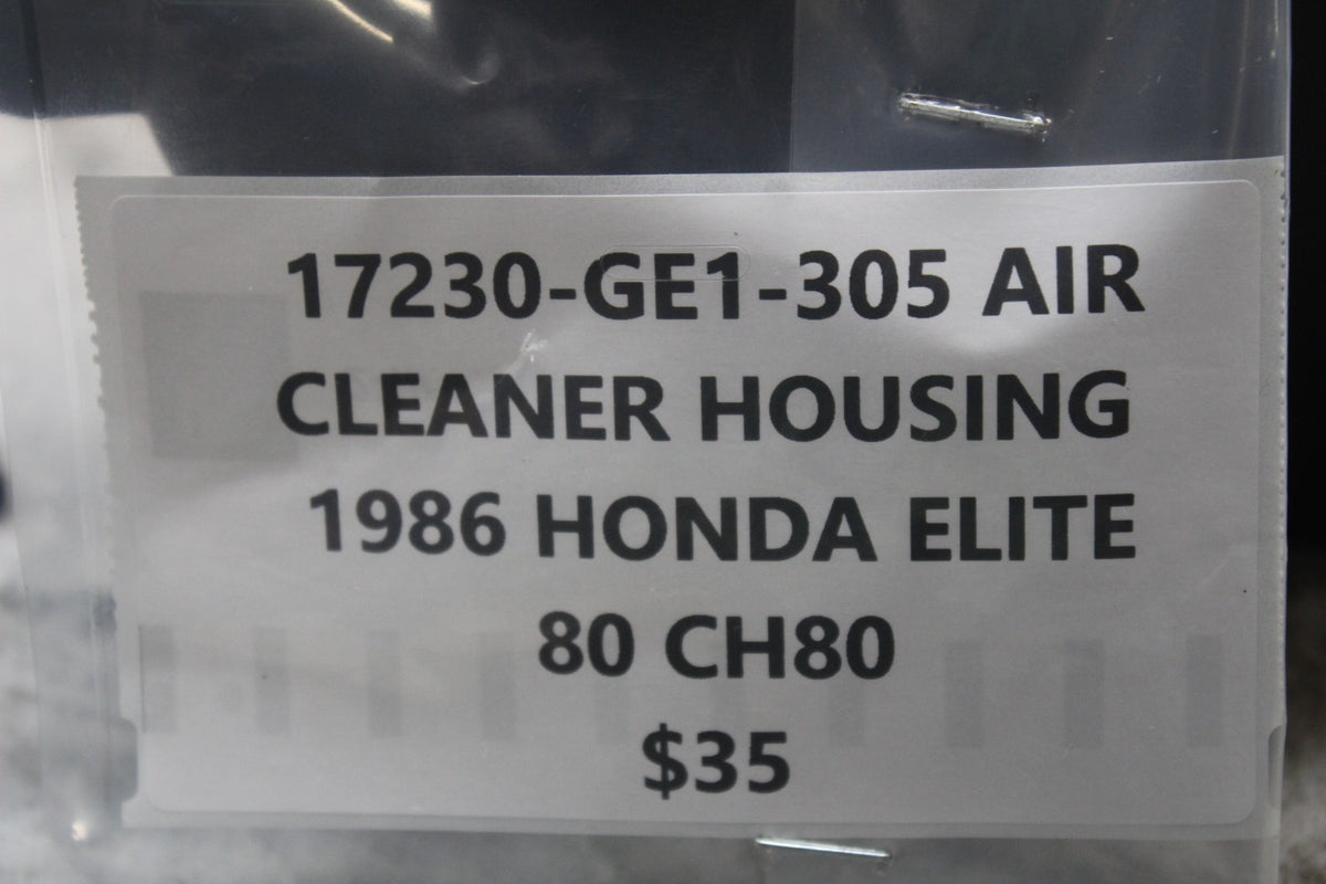 e55554cb-1899-44cf-83e1-3d055cceb5da