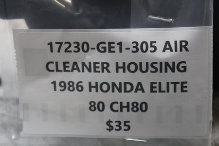 e55554cb-1899-44cf-83e1-3d055cceb5da
