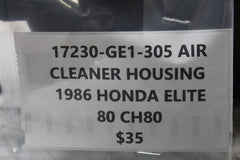 e55554cb-1899-44cf-83e1-3d055cceb5da