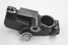 CLUTCH LEVER HOLDER 13091-1185 1993 KAWASAKI VULCAN 750