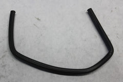 MIRROR TRIM 53044-1173 1986 KAWASAKI CONCOURS ZG1000