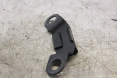 70493-08 ABS Sensor Wire Bracket HARLEY DAVIDSON