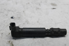 T1291505 COIL, PLUG TOP, IGNITION TRIUMPH SPRINT