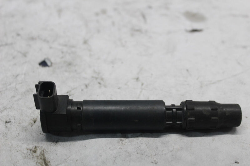 T1291505 COIL, PLUG TOP, IGNITION TRIUMPH SPRINT