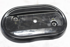 AIR CLEANER COVER (SLIGHT BEND) HARLEY DAVIDSON 61300751