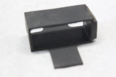 SPARK UNIT RUBBER 35229-ME9-000 1983 HONDA VT750C SHADOW