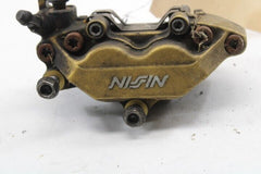 OEM Honda Motorcycle Front Brake Caliper LEFT 45150-MCJ-752 2003 CBR900RR