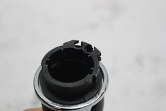 1f0cc6d4-0f5a-4092-b105-2ed097c0650d