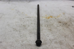 REAR LOWER FRAME BOLT 10X300 92001-1272 1980 KAWASAKI KZ440