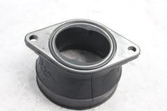 CARBURETOR HOLDER 16065-1377 2005 KAWASAKI NINJA ZX-12R